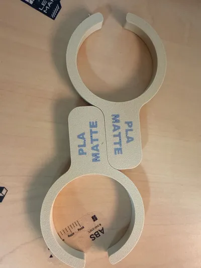https://makerworld.bblmw.com/makerworld/comment/20260225/7712704/c3f70248ec0bdeeb.jpg