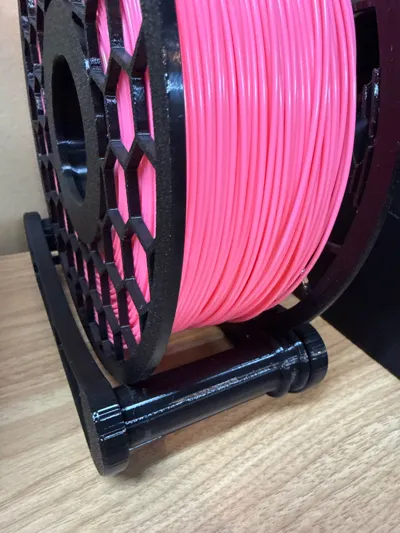 https://makerworld.bblmw.com/makerworld/comment/20260225/783293444/410b97c6a3e240b0.jpg