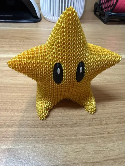 https://makerworld.bblmw.com/makerworld/comment/20260225/783293444/710fa56b2b5d1b14.jpg