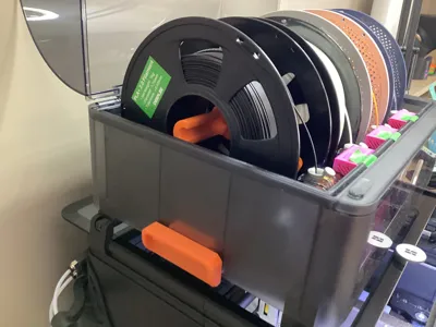 https://makerworld.bblmw.com/makerworld/comment/20260225/788514954/f9fe77cccb20168e.jpg