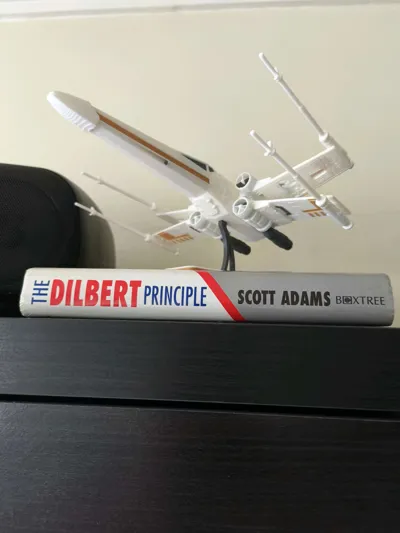 https://makerworld.bblmw.com/makerworld/comment/20260225/794041753/14f72101f7728c63.jpg