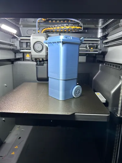 https://makerworld.bblmw.com/makerworld/comment/20260225/795349027/445af0500096b962.jpg
