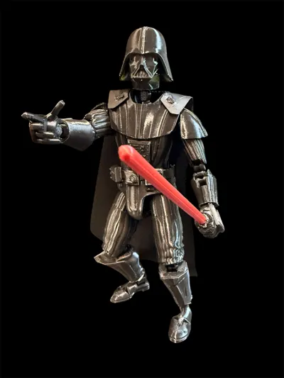 https://makerworld.bblmw.com/makerworld/comment/20260225/802343934/290bbf5a0e6bb005.jpg