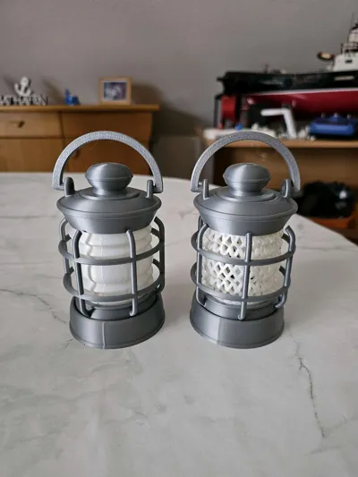 https://makerworld.bblmw.com/makerworld/comment/20260225/823616238/067e8dc044f5bad8.jpg