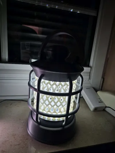 https://makerworld.bblmw.com/makerworld/comment/20260225/823616238/a985187a03c3fddb.jpg