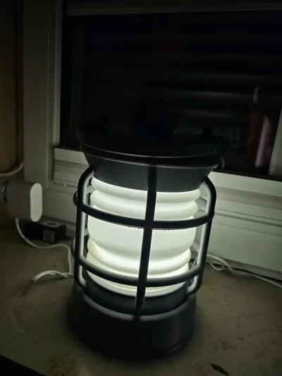 https://makerworld.bblmw.com/makerworld/comment/20260225/823616238/ae0e60d2f8136e12.jpg