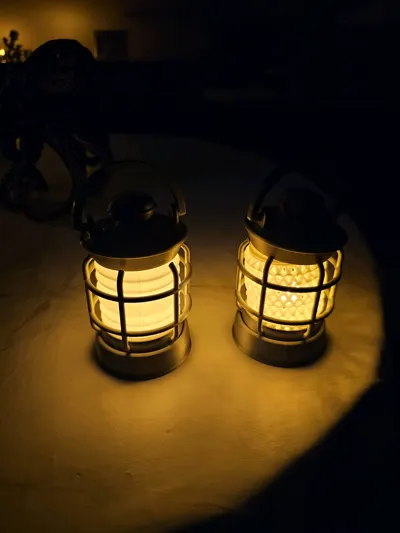https://makerworld.bblmw.com/makerworld/comment/20260225/823616238/bd5b50b9eadd0bda.jpg
