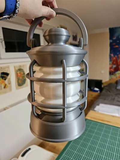 https://makerworld.bblmw.com/makerworld/comment/20260225/823616238/ea1ef481e426a6cf.jpg