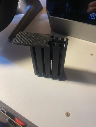 https://makerworld.bblmw.com/makerworld/comment/20260225/825234969/6cef3cd41fd623dd.jpg