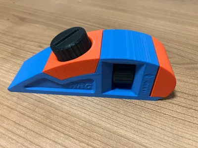 https://makerworld.bblmw.com/makerworld/comment/20260225/827672529/7ea9fff7cb6d055a.jpg