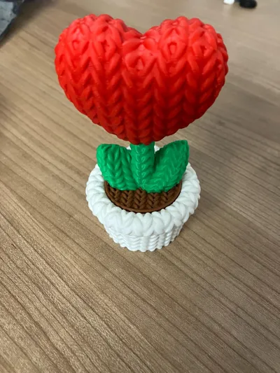 https://makerworld.bblmw.com/makerworld/comment/20260225/827672529/d4893ce8b2801deb.jpg