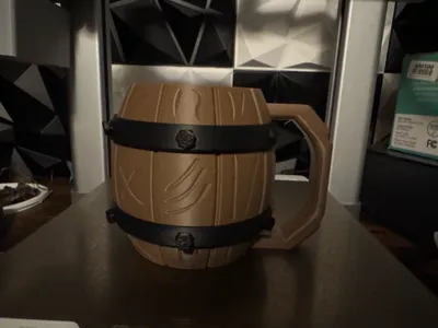 https://makerworld.bblmw.com/makerworld/comment/20260225/8398700/de195c0036929de3.jpg