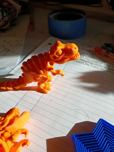 https://makerworld.bblmw.com/makerworld/comment/20260225/85025878/37f768d61f050d99.jpg