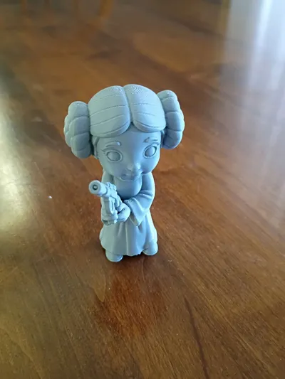 https://makerworld.bblmw.com/makerworld/comment/20260225/85025878/49c9a24b8d553f8c.jpg