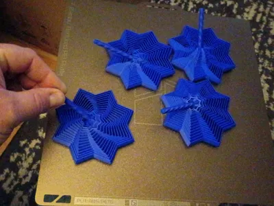 https://makerworld.bblmw.com/makerworld/comment/20260225/85025878/4b40d145efa7bbed.jpg