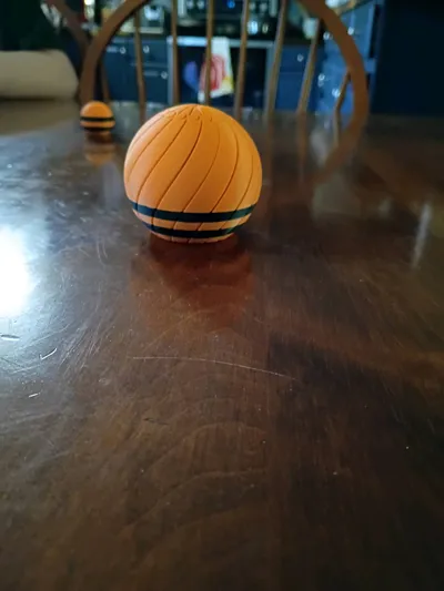 https://makerworld.bblmw.com/makerworld/comment/20260225/85025878/4d3e1c982e3bc9c4.jpg