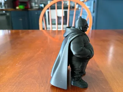 https://makerworld.bblmw.com/makerworld/comment/20260225/85025878/522b3bc4f7dd70fb.jpg