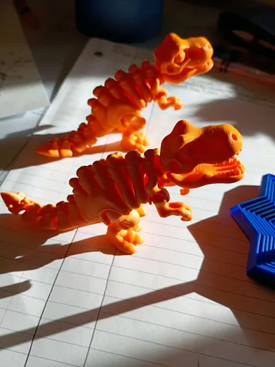 https://makerworld.bblmw.com/makerworld/comment/20260225/85025878/55b4ef9df6494cbc.jpg