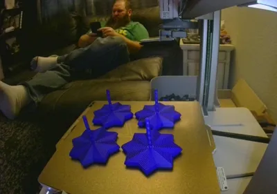 https://makerworld.bblmw.com/makerworld/comment/20260225/85025878/74c7d136dbaec030.jpg
