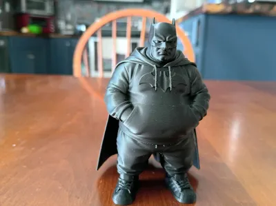 https://makerworld.bblmw.com/makerworld/comment/20260225/85025878/85cbacf7f89302bd.jpg