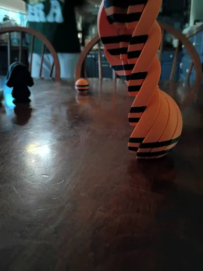 https://makerworld.bblmw.com/makerworld/comment/20260225/85025878/86a4bae7e72a4ac0.jpg