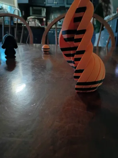 https://makerworld.bblmw.com/makerworld/comment/20260225/85025878/87b5c5a6f55ebe5f.jpg