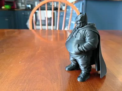 https://makerworld.bblmw.com/makerworld/comment/20260225/85025878/9932ced59b7d7c66.jpg