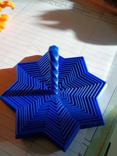 https://makerworld.bblmw.com/makerworld/comment/20260225/85025878/beb8c55d583fe324.jpg