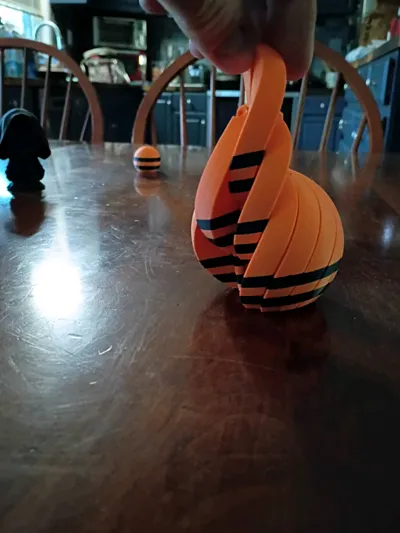 https://makerworld.bblmw.com/makerworld/comment/20260225/85025878/c183773a7c5e0fcc.jpg