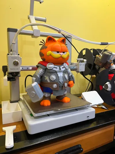 https://makerworld.bblmw.com/makerworld/comment/20260225/861688742/9b12f540aa2ad7fc.jpg