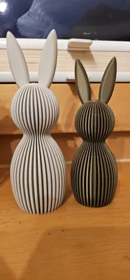 https://makerworld.bblmw.com/makerworld/comment/20260225/869312820/699761b5192fe496.jpg