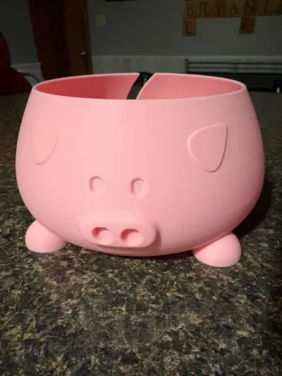 https://makerworld.bblmw.com/makerworld/comment/20260225/870540534/779326f8ebf27ae2.jpg