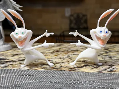 https://makerworld.bblmw.com/makerworld/comment/20260225/875605/42923eb155c1d836.jpg