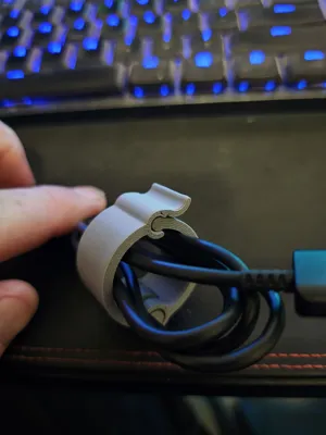 https://makerworld.bblmw.com/makerworld/comment/20260225/891749547/a2f3a8b52038637c.jpg