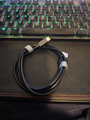 https://makerworld.bblmw.com/makerworld/comment/20260225/891749547/a7af7a502a83fdbd.jpg