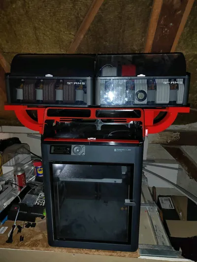 https://makerworld.bblmw.com/makerworld/comment/20260225/913932515/587421f1b1cdc4f8.jpg