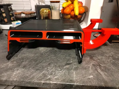 https://makerworld.bblmw.com/makerworld/comment/20260225/913932515/e0b36b112744a8ce.jpg