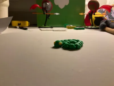 https://makerworld.bblmw.com/makerworld/comment/20260225/916094032/140a016b682400ee.jpg