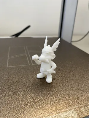https://makerworld.bblmw.com/makerworld/comment/20260225/923584787/f174e8090a9c61b1.jpeg