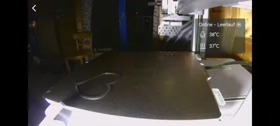 https://makerworld.bblmw.com/makerworld/comment/20260225/926292638/d8960b5654ffbc07.jpg