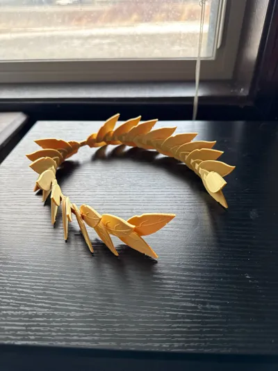 https://makerworld.bblmw.com/makerworld/comment/20260225/928072797/ccd93c554ff07686.jpg