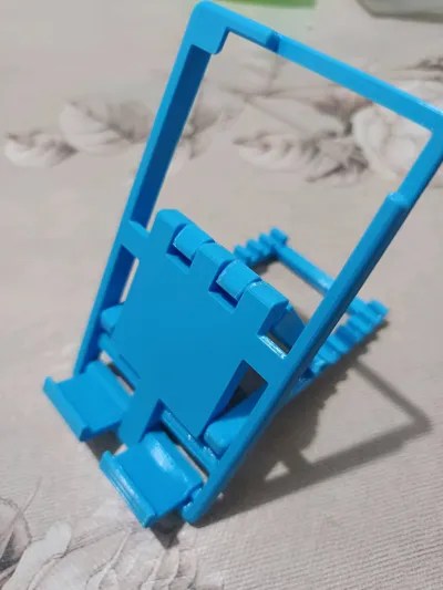 https://makerworld.bblmw.com/makerworld/comment/20260225/931798694/b1acf5e2370d4056.jpg