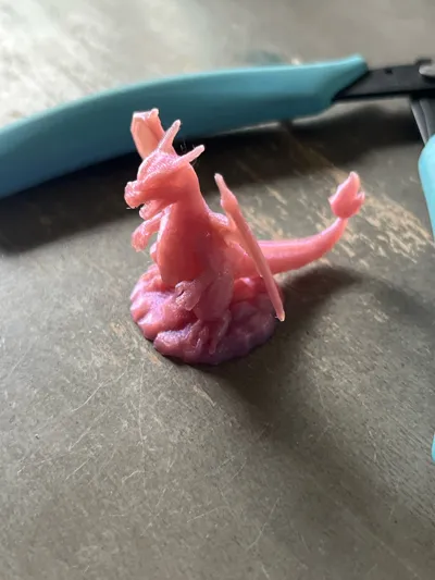 https://makerworld.bblmw.com/makerworld/comment/20260225/939566815/2a86b1f43554c774.jpg