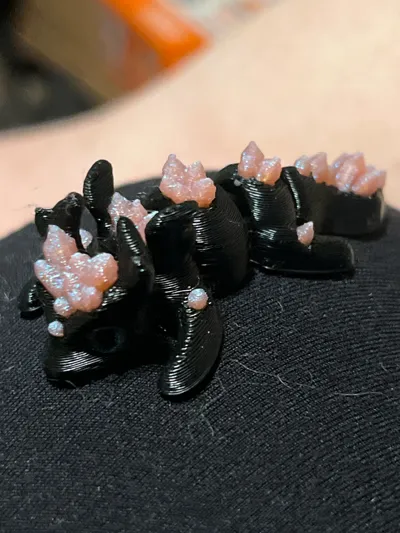https://makerworld.bblmw.com/makerworld/comment/20260225/939566815/636eb558d9476515.jpg