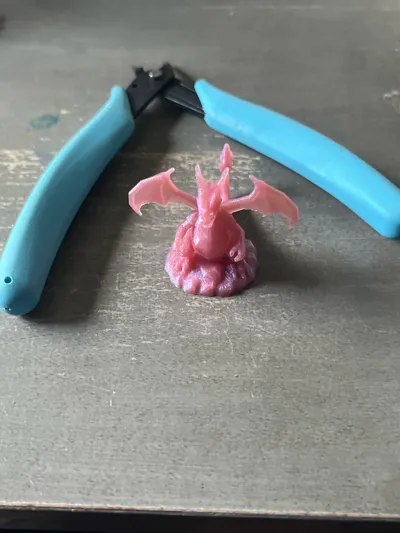 https://makerworld.bblmw.com/makerworld/comment/20260225/939566815/99657f249e6c275e.jpg