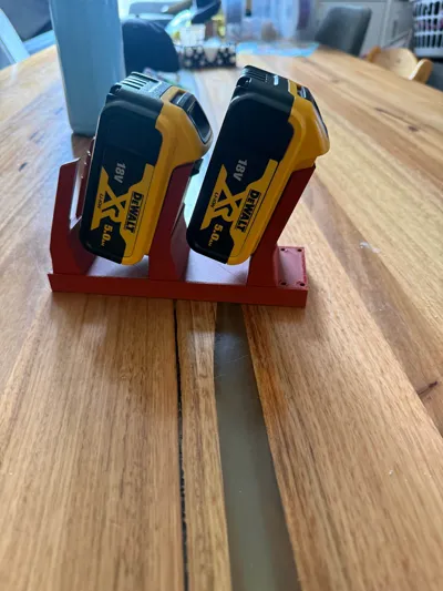 https://makerworld.bblmw.com/makerworld/comment/20260225/969953648/31cf3d21c9842c75.jpg