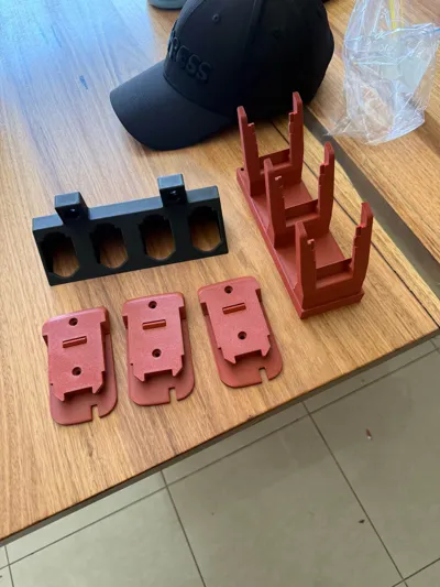 https://makerworld.bblmw.com/makerworld/comment/20260225/969953648/39470fd3b57240ad.jpg