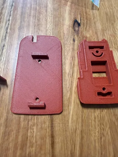 https://makerworld.bblmw.com/makerworld/comment/20260225/969953648/d1b3278db4c9d8d7.jpg