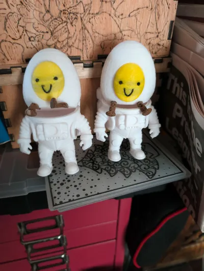 https://makerworld.bblmw.com/makerworld/comment/20260225/978869145/30f1cc32951e7987.jpg