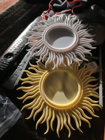 https://makerworld.bblmw.com/makerworld/comment/20260225/978869145/81a113c4a80b5876.jpg